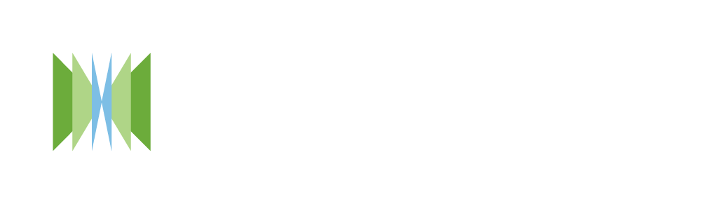 NR Manager Logo